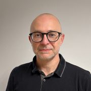 Christian Barkowsky