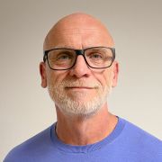 Heiko Horst-Müchler